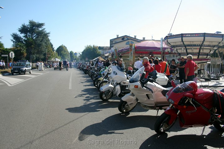 4° Auto Moto Raduno (59).JPG